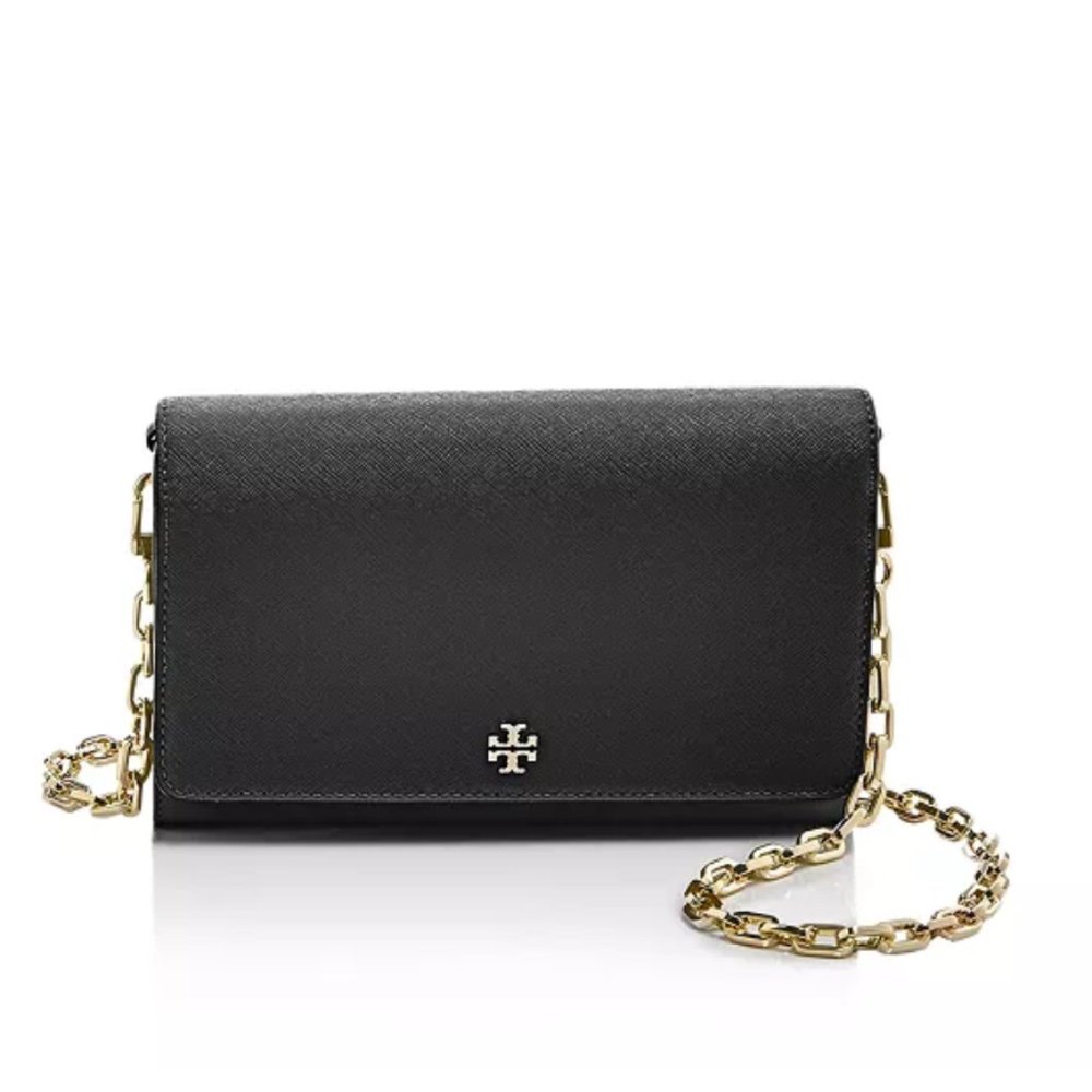Tory Burch Crossbody